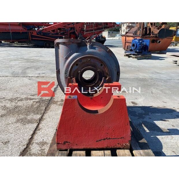 Linatex OTHERS-41217633