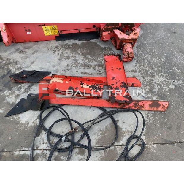 Transfer Conveyor-41217687