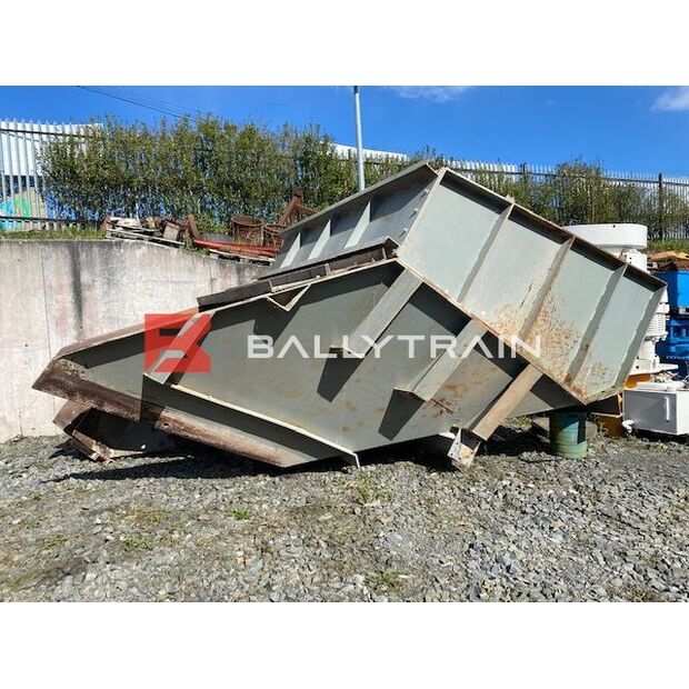 Other-41217711