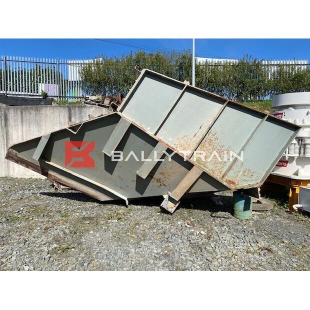 Other-41217712
