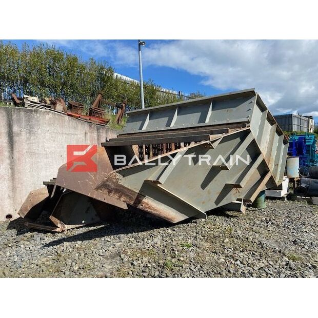 Other-41217727