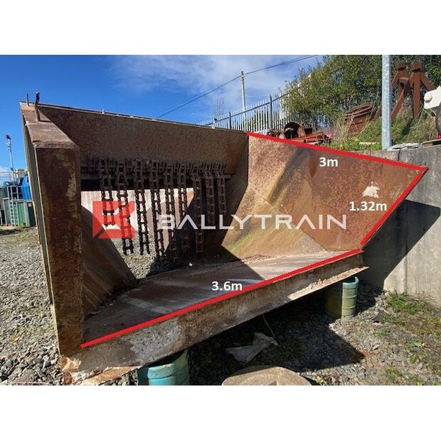 Other-41217728