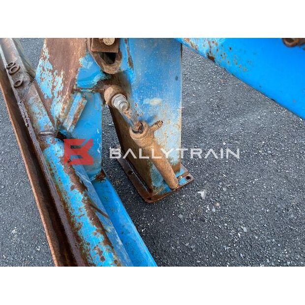 Sandvik-41217746