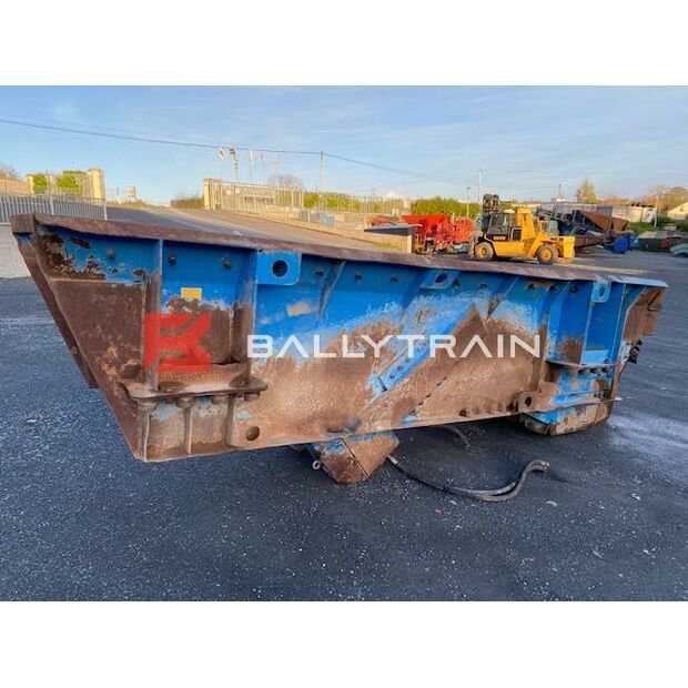 ساندفيك OTHERS-41217756