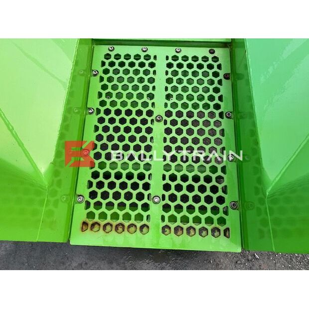 Terex-41217805
