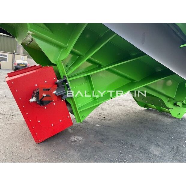Terex-41217809