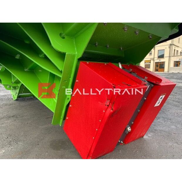 Terex-41217810