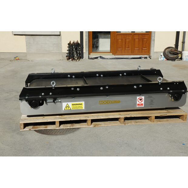 ROCO M1200-41217897