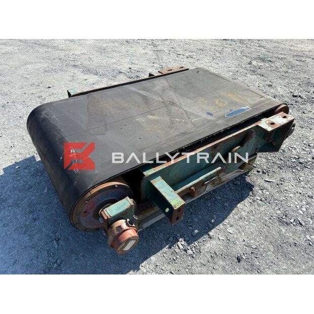 Other-41217981