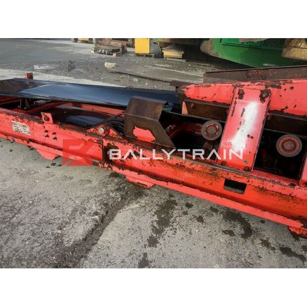 ساندفيك QJ340-41218051