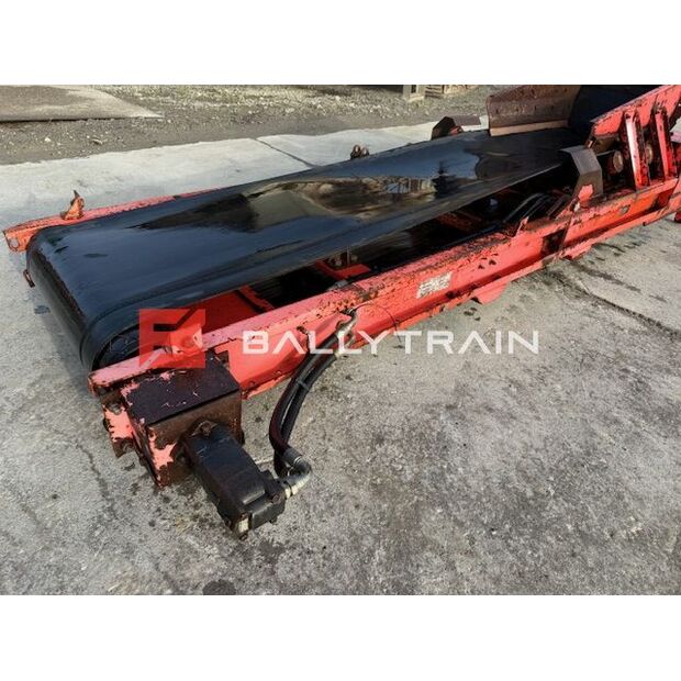ساندفيك QJ340-41218054