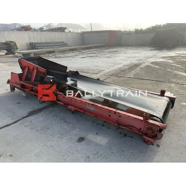 ساندفيك QJ340-41218056
