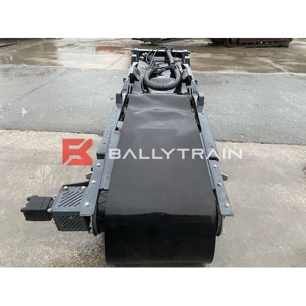 Finlay J-1170-41218077