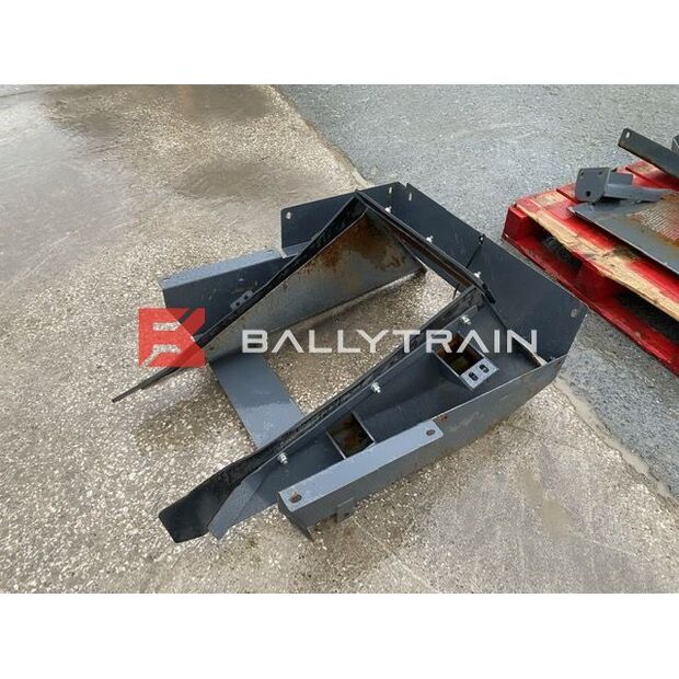 Finlay J-1170-41218096