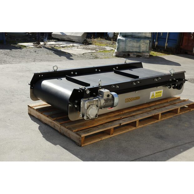 ROCO M1200-41218191