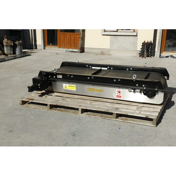ROCO M1200-41218197