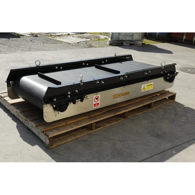 ROCO M1200-41218201