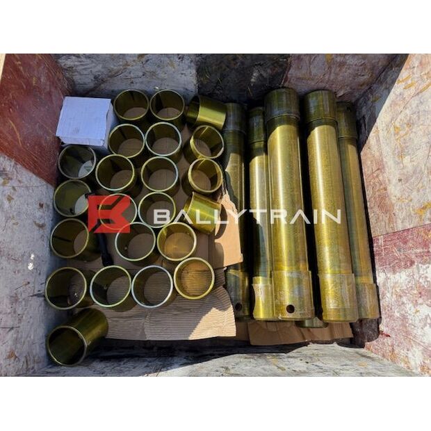 Other-41218313