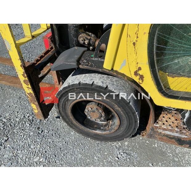 2006 Hyster-41218390