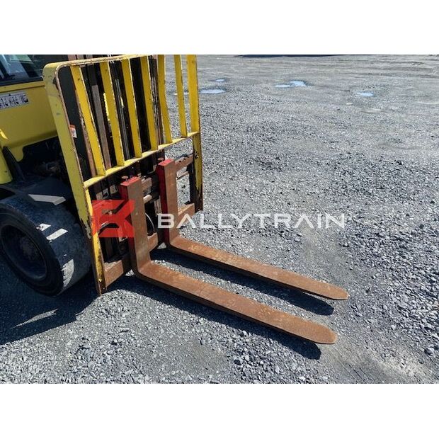 2006 Hyster-41218394