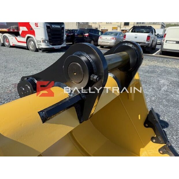 Other-41218610