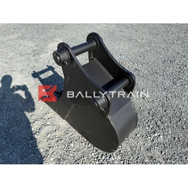 New 65mm Foot Digging Bucket-41218623