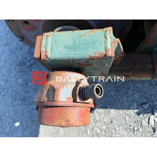 Other-41218676