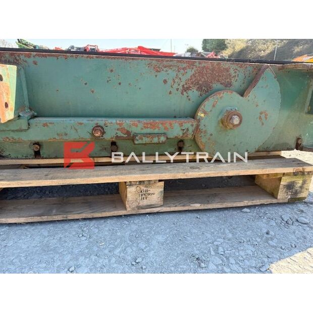 Other-41218711
