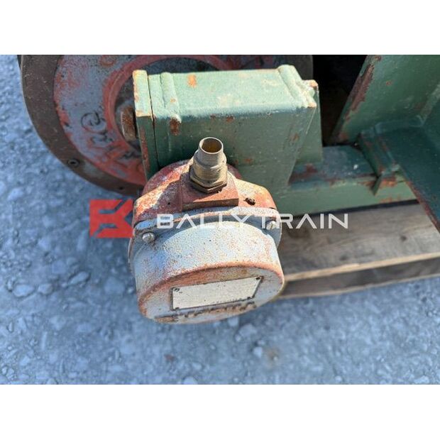 Other-41218712