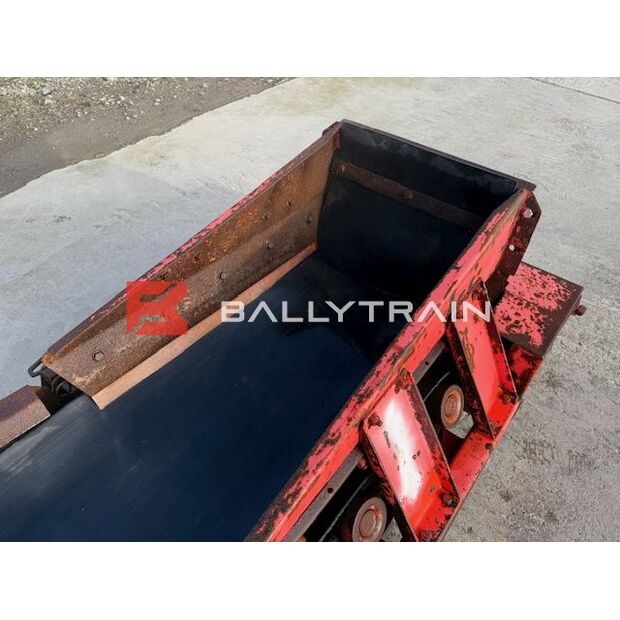 ساندفيك QJ340-41218795