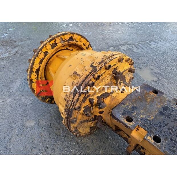 Volvo L180E-41218954
