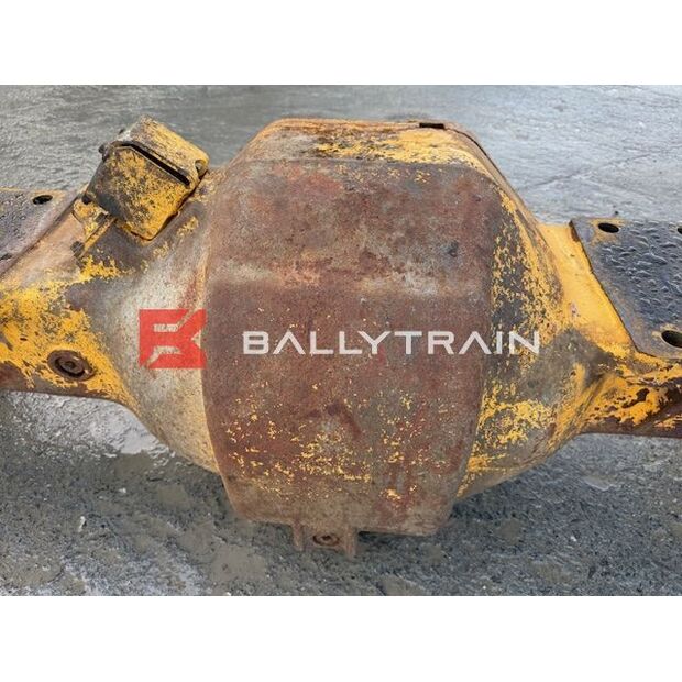 Volvo L180E-41218961