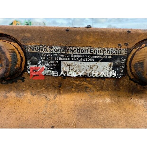 Volvo L180E-41218973