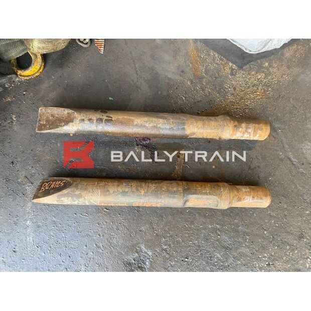 مونتابيرت BRH125-41219049