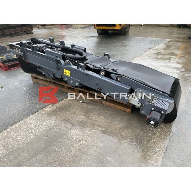 Finlay J-1170-41219062