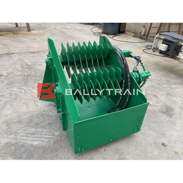 EXTEC OTHERS-41219191