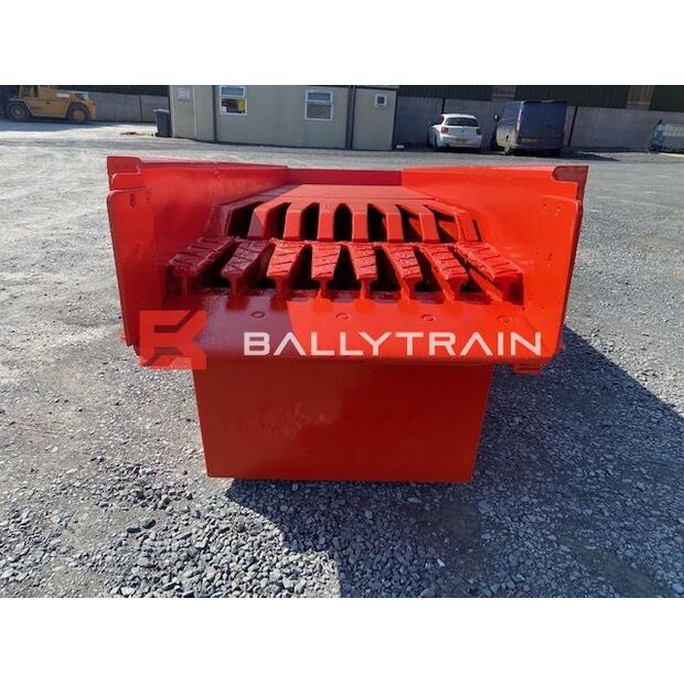 2014 Sandvik QJ341-41219213