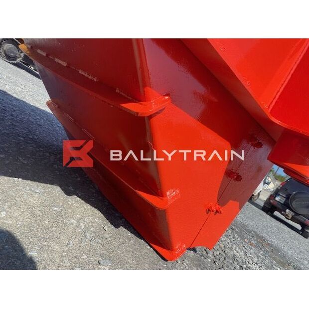 2014 Sandvik QJ341-41219244