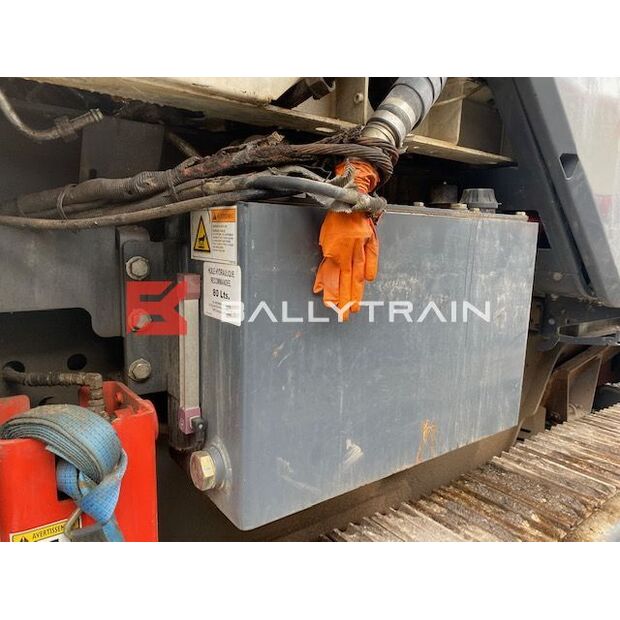2019 ساندفيك QI341HS-41219332