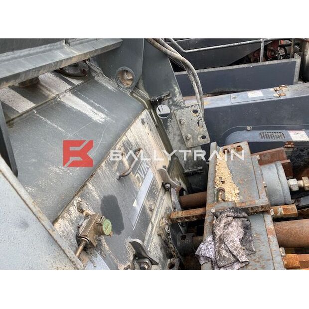 2019 ساندفيك QI341HS-41219347