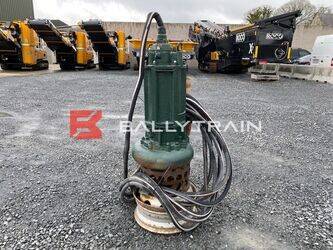 Image de Submersible Pump À vendre à Irlande