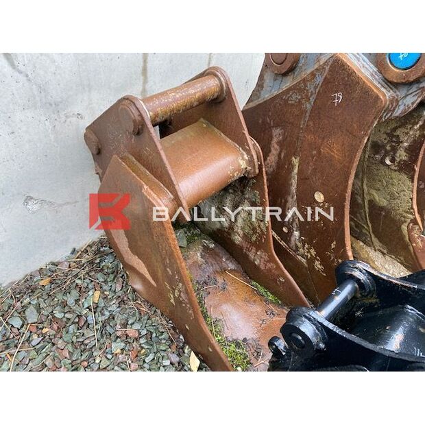 80mm Bucket-41219623