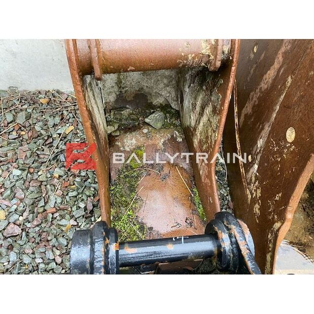 80mm Bucket-41219625