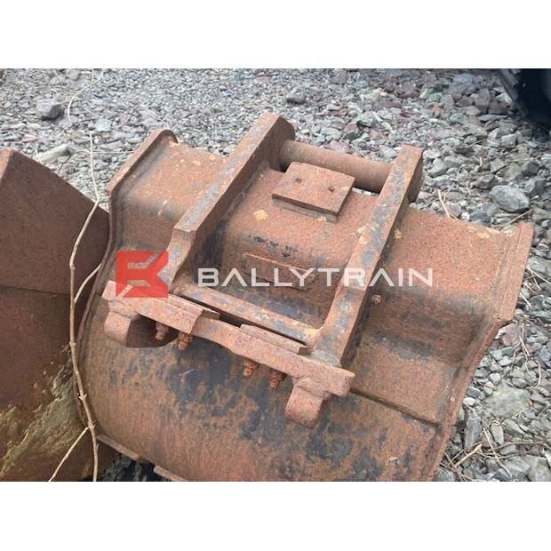 50mm Digging Bucket-41219638