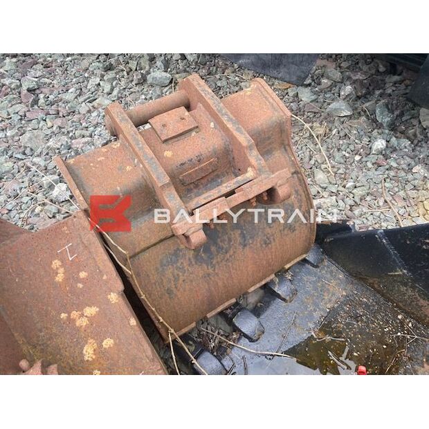 50mm Digging Bucket-41219645