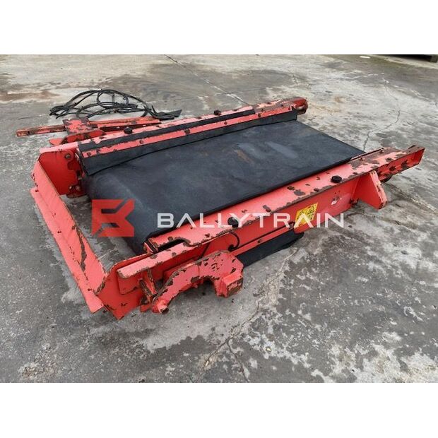 Transfer Conveyor-41219692