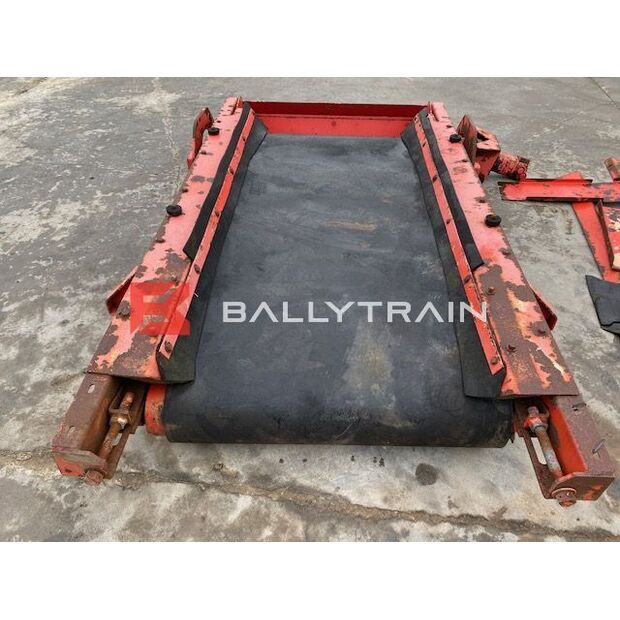 Transfer Conveyor-41219694