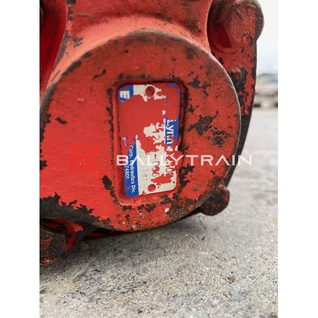 Transfer Conveyor-41219698