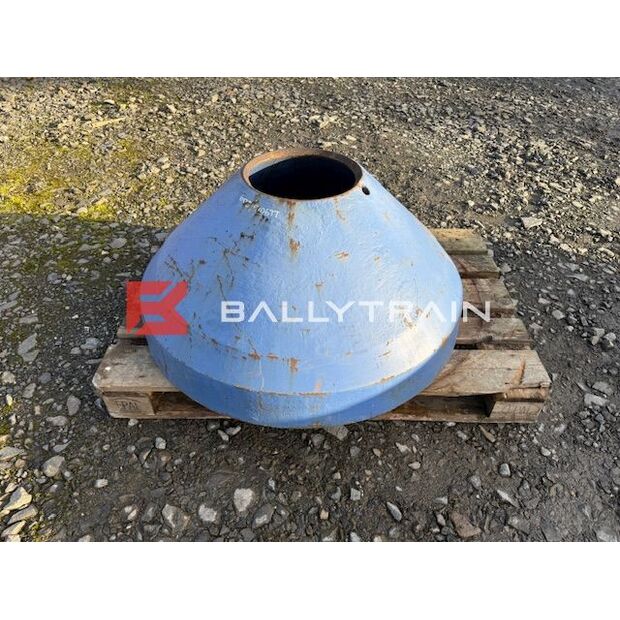 Pegson 900 MK II Autocone Cone Crusher Spare Parts-41219772