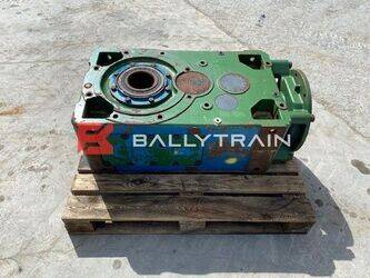 Image de Rossi GEARBOX À vendre à Irlande